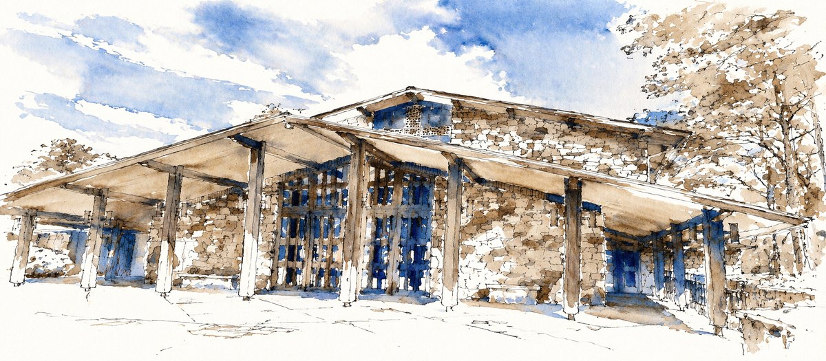 St. Jude the Apostle Mass Times | Sandy Springs, Georgia | Catholic Index