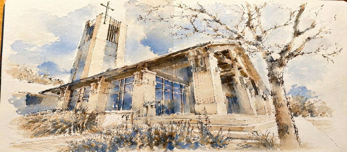 St. Jude the Apostle Mass Times | Baton Rouge, Louisiana | Catholic Index