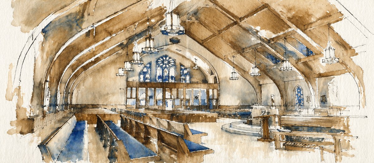 St. Thomas the Apostle Mass Times | Delmar, New York | Catholic Index