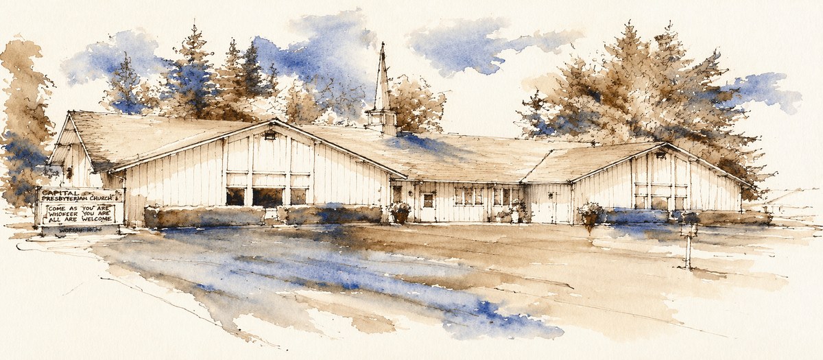 St. Patrick Mass Times | Canby, Oregon | Catholic Index