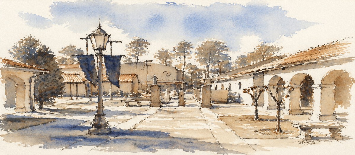 Mission of St. Martin de Porres Mass Times | Cheek, Texas | Catholic Index