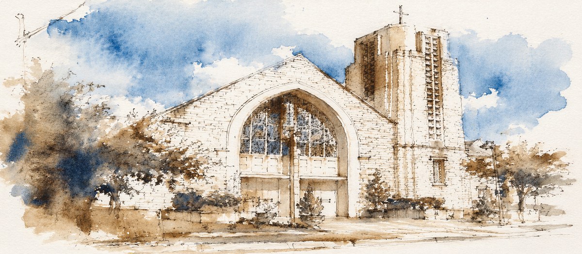 Christ the King (Vietnamese) Mass Times | Fort Worth, Texas | Catholic ...