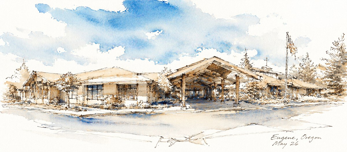 St. Elizabeth Ann Seton Mass Times | Bothell, Washington | Catholic Index