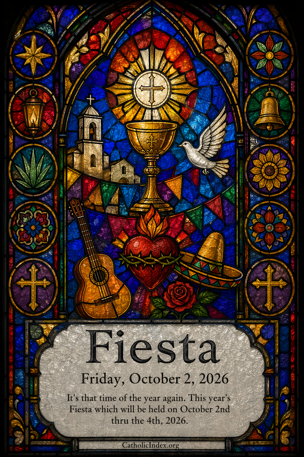 Fiesta