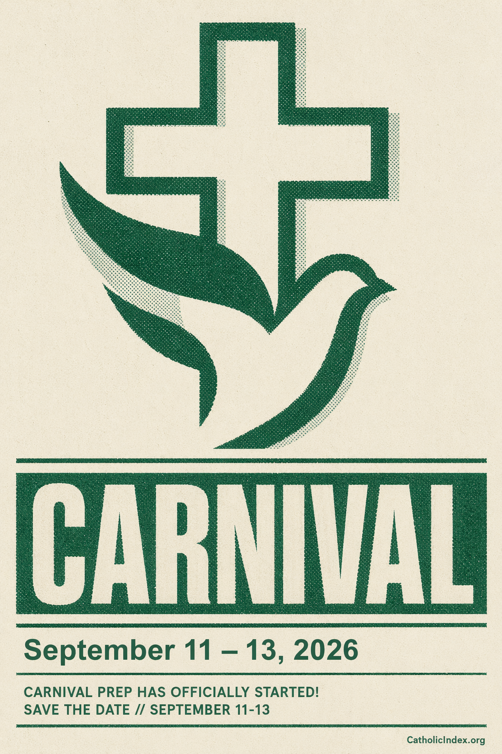 CARNIVAL