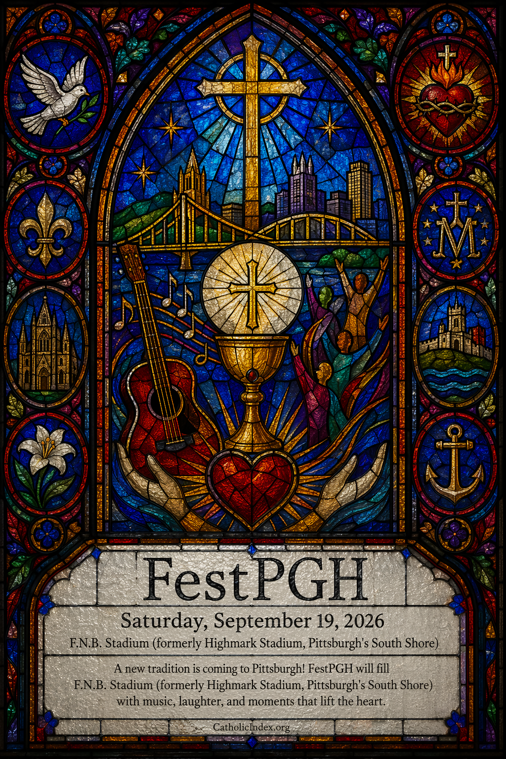 FestPGH