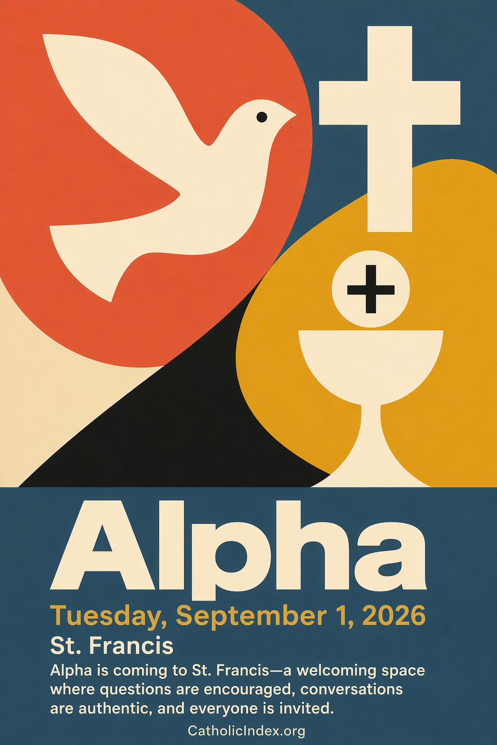 Alpha